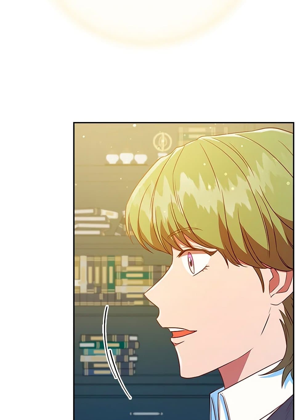 Chapter 98 Page 58