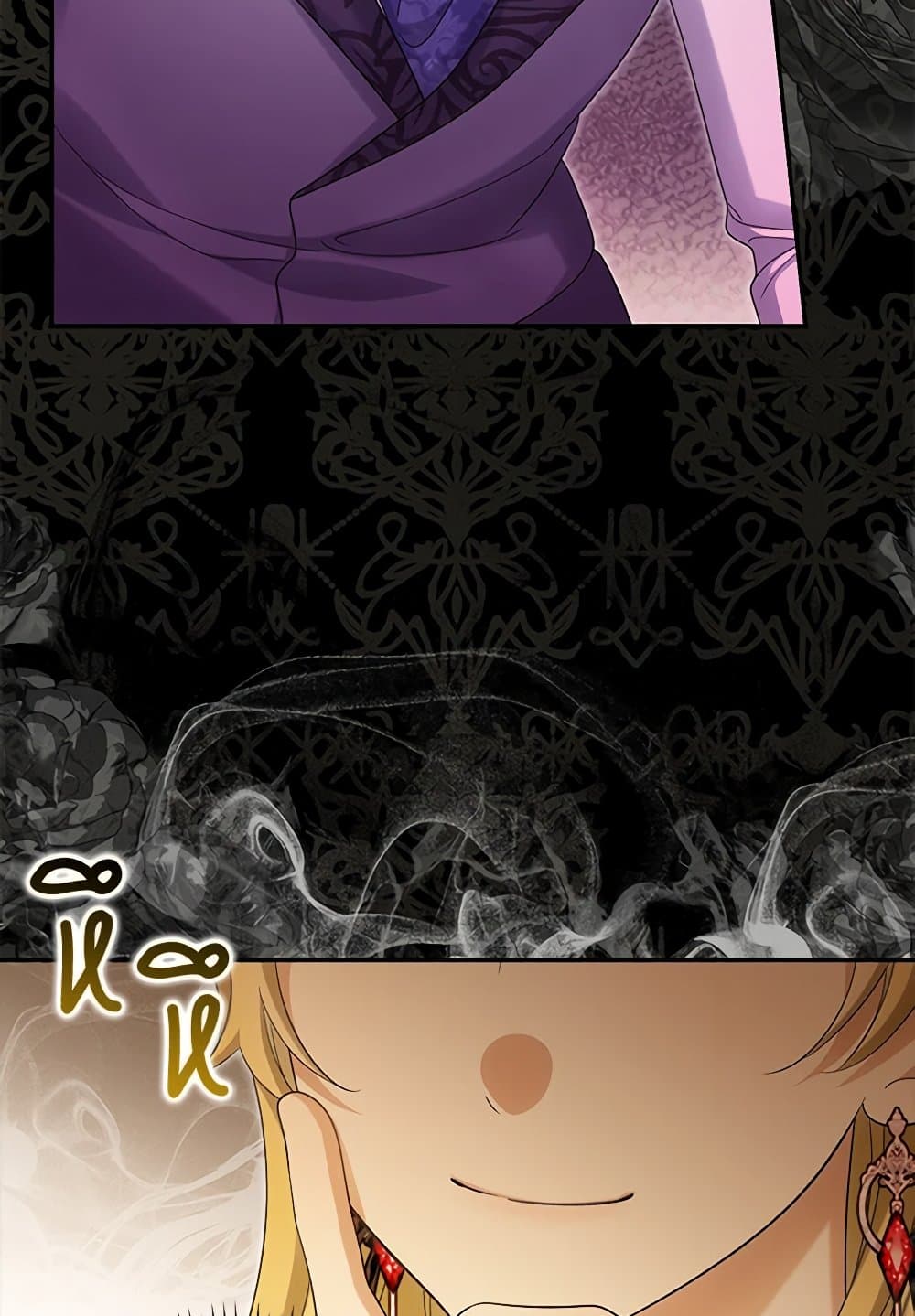 Chapter 50 Page 85
