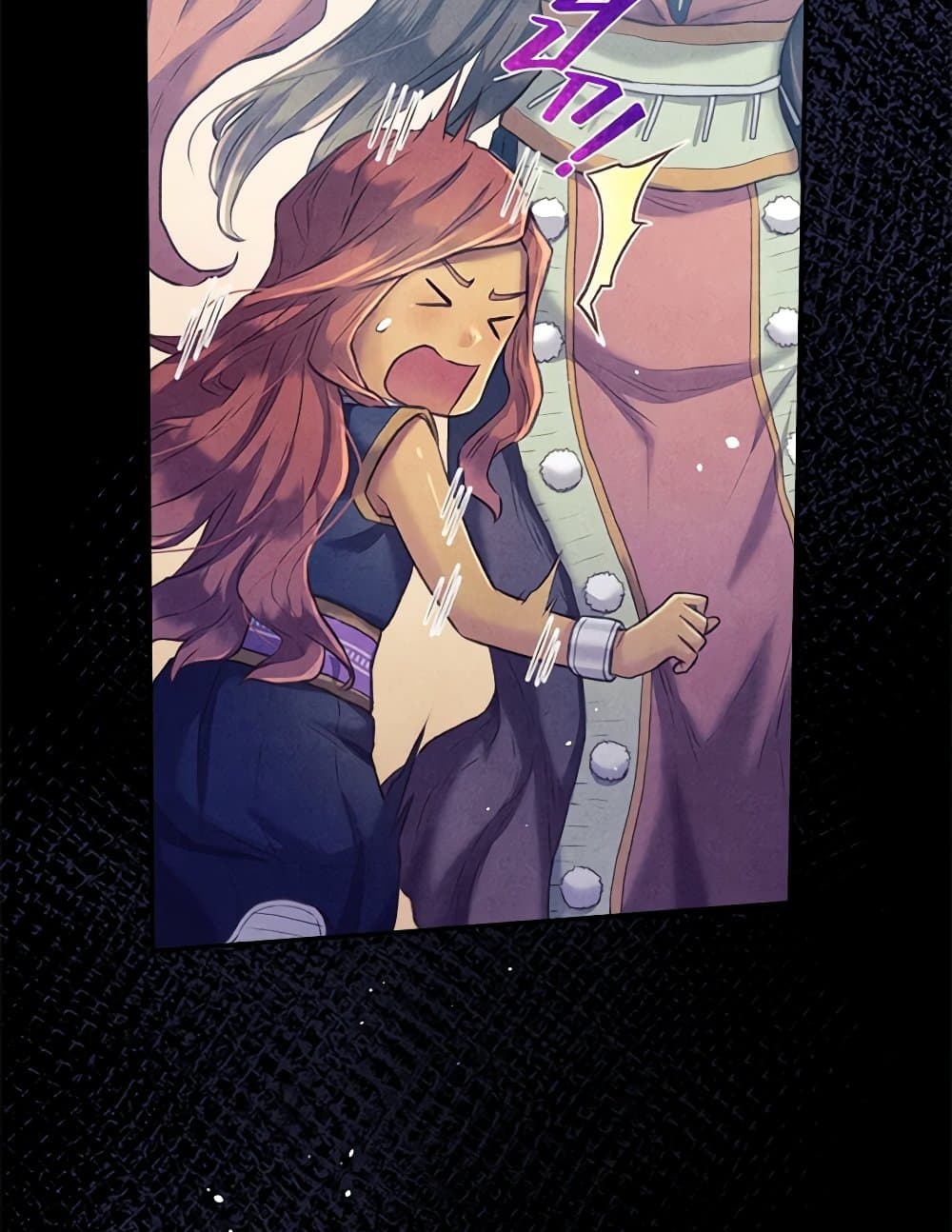 Chapter 46 Page 28