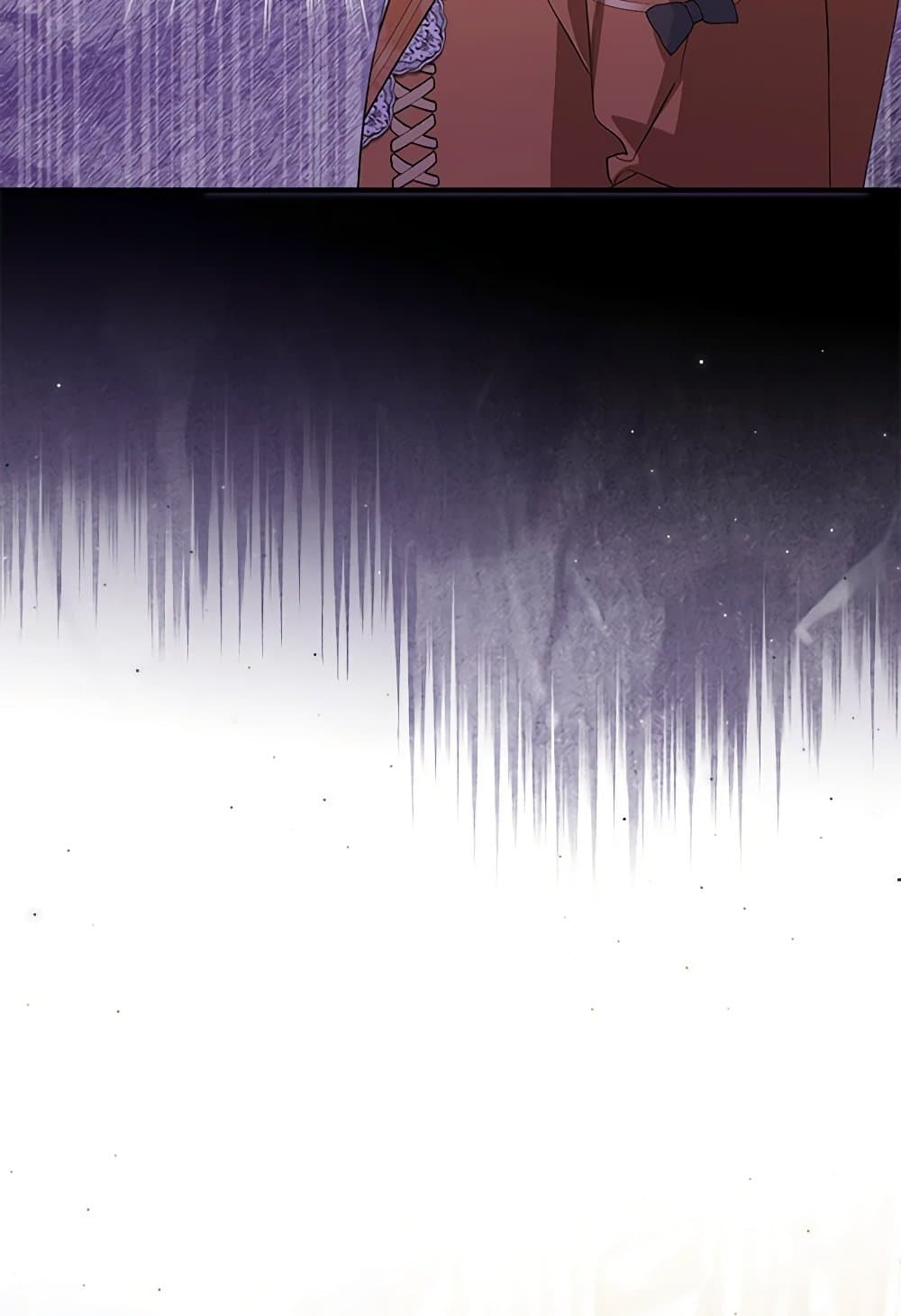Chapter 76 Page 13