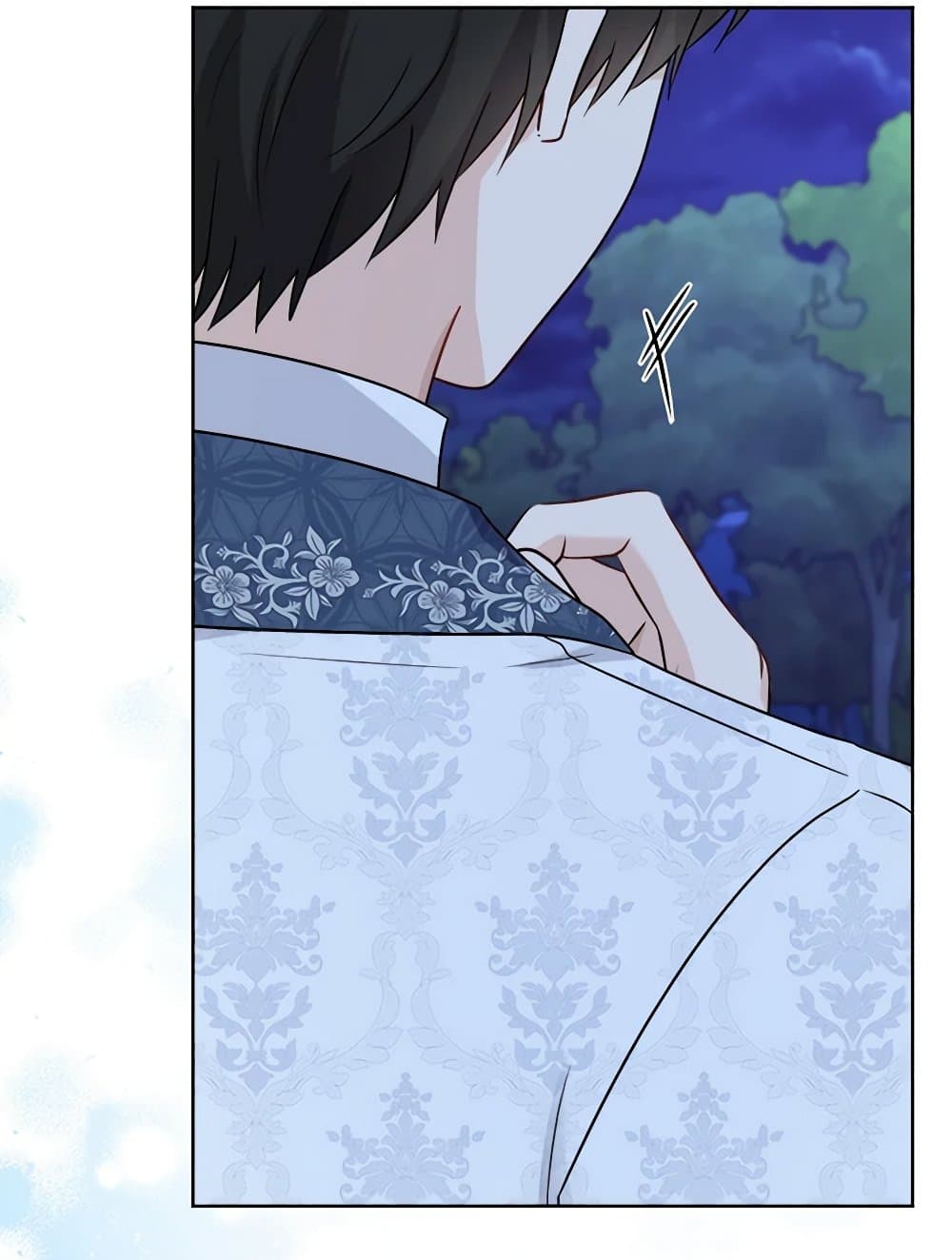 Chapter 40 Page 70