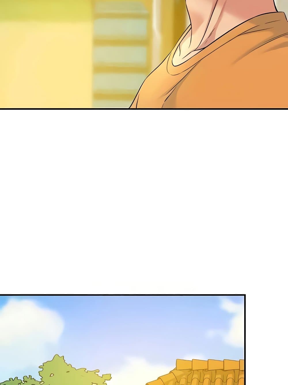 Chapter 82 Page 64