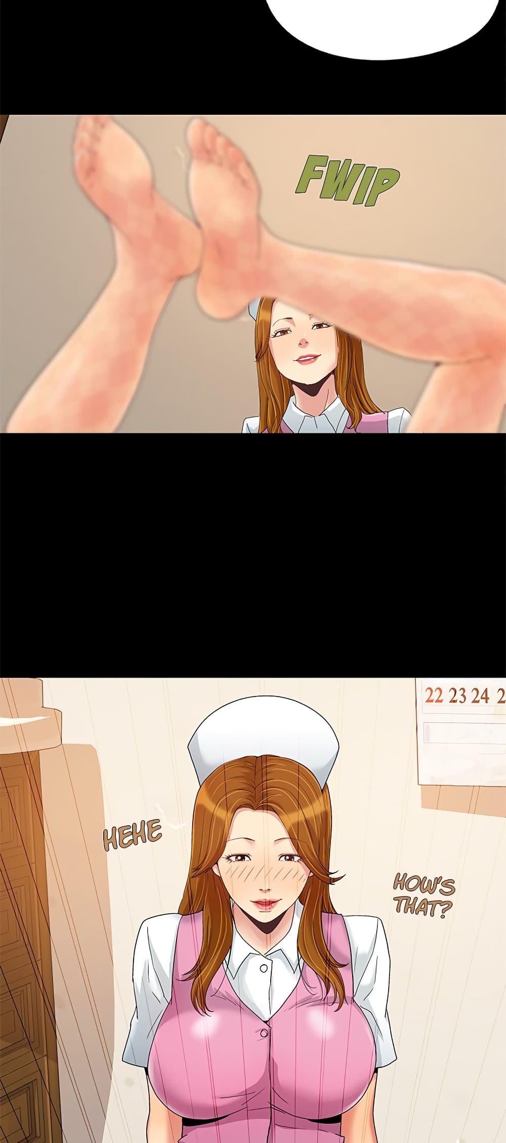 Chapter 9 Page 17