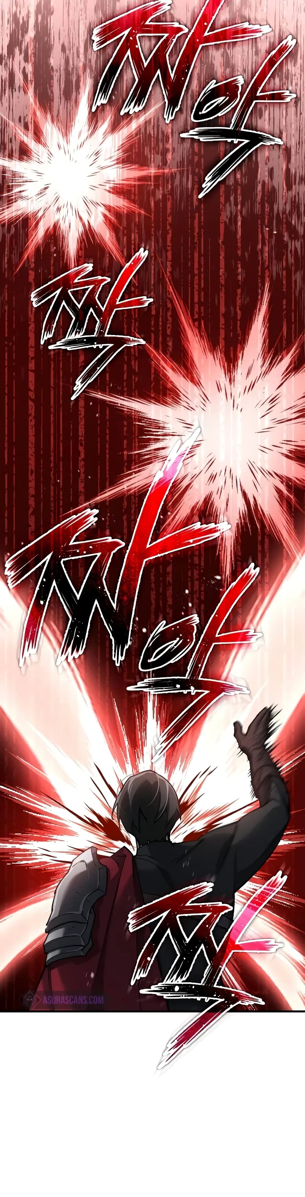 Chapter 126 Page 21