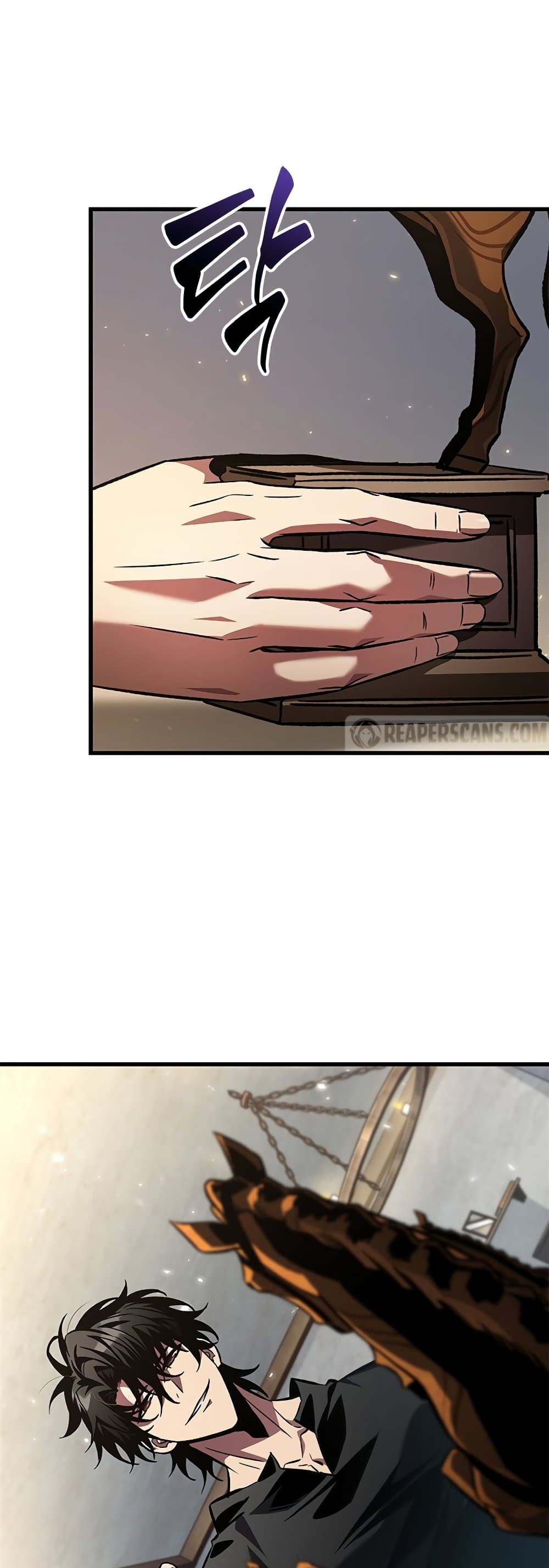 Chapter 119 Page 48