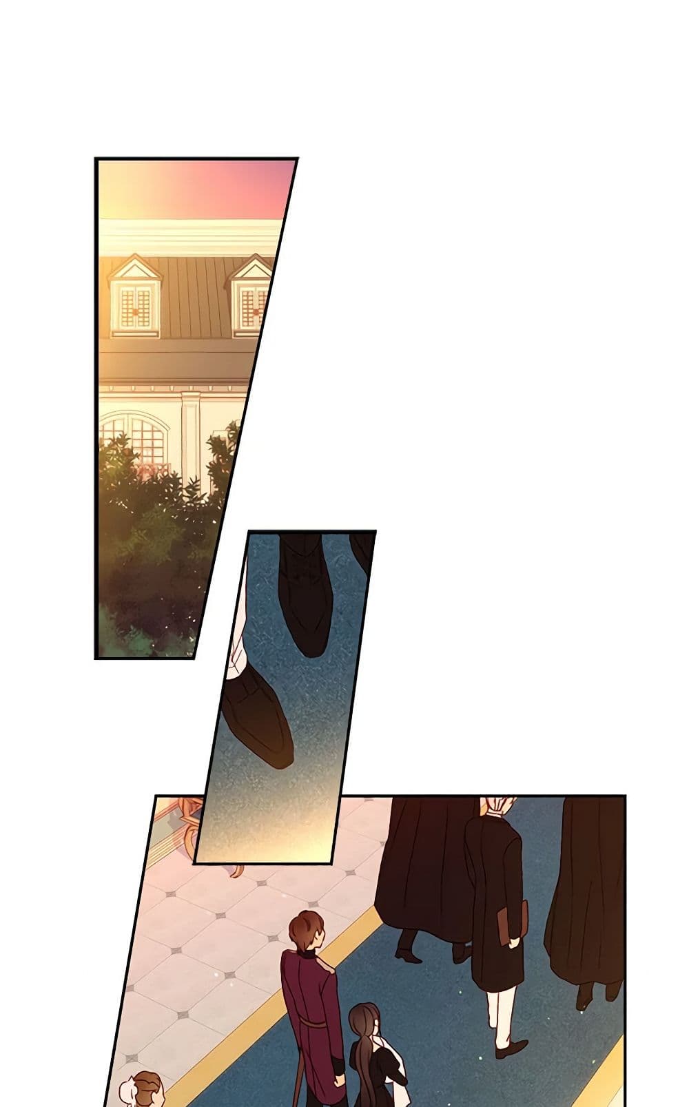 Chapter 15 Page 11