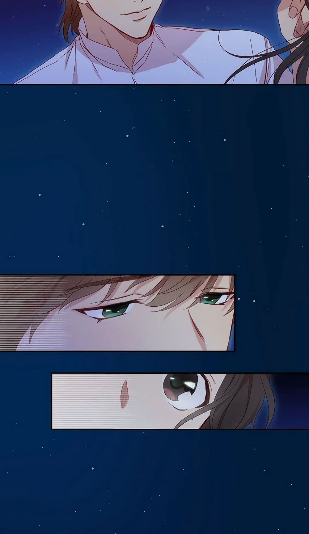 Chapter 11 Page 49