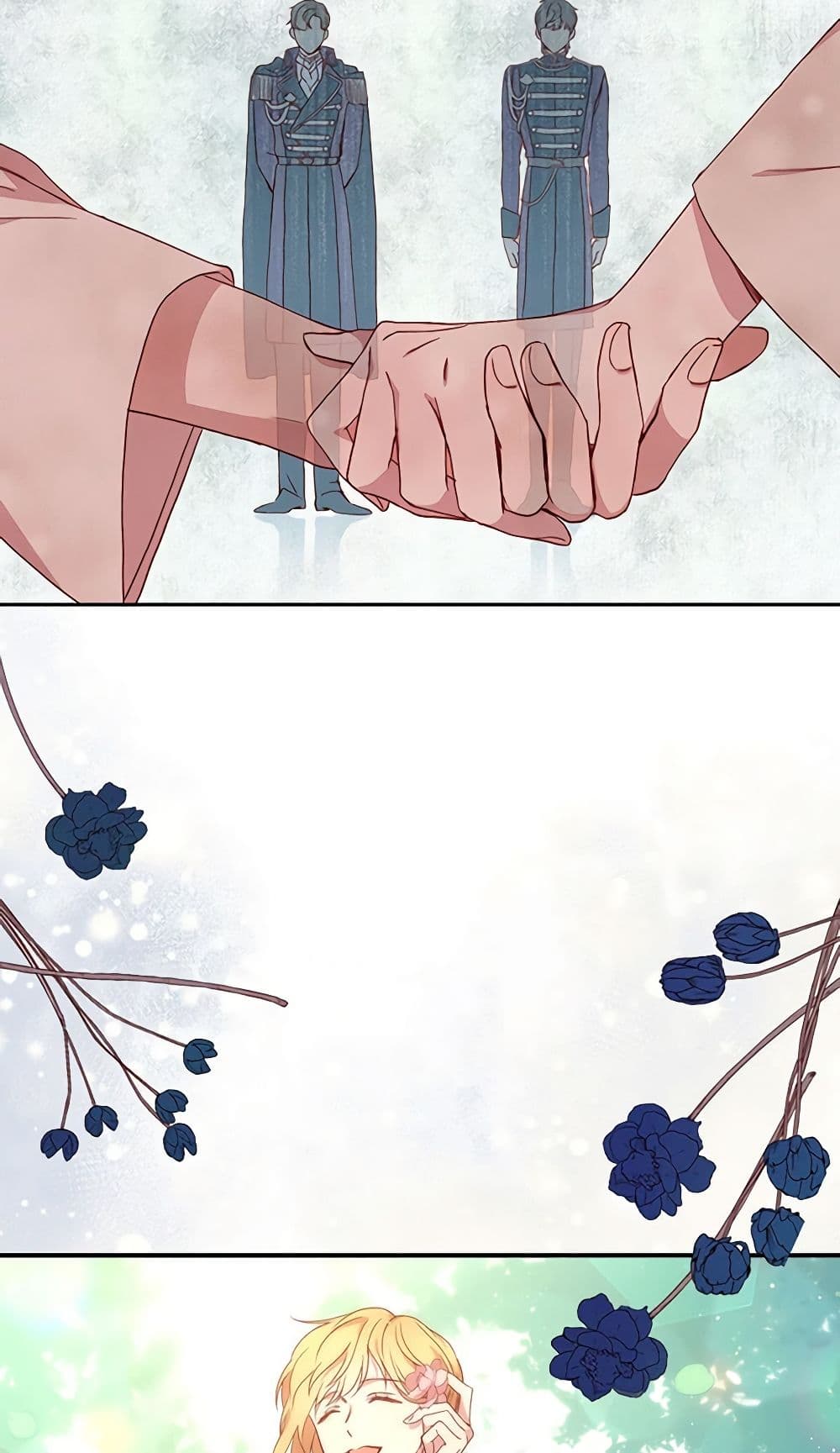 Chapter 11 Page 5