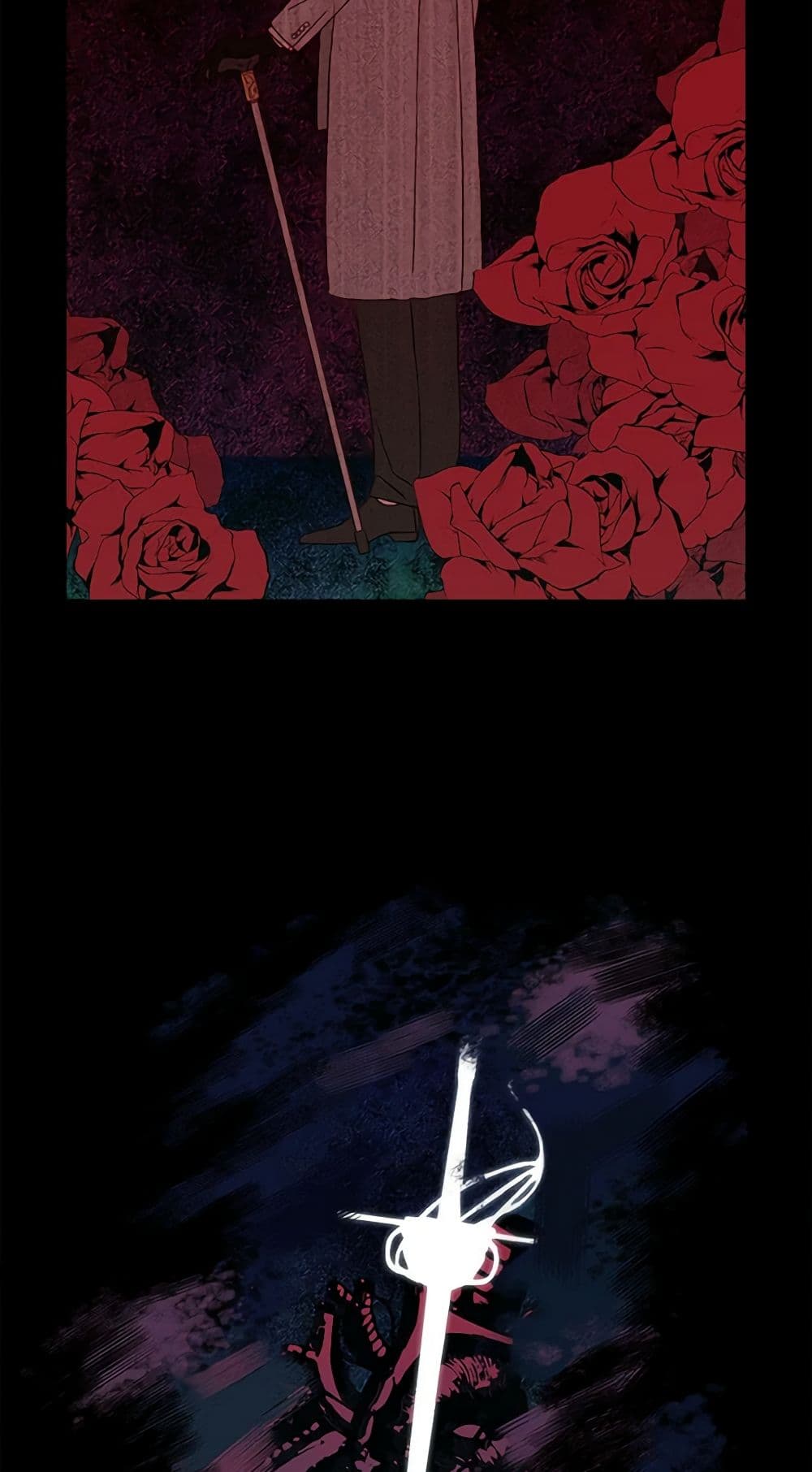 Chapter 13 Page 44