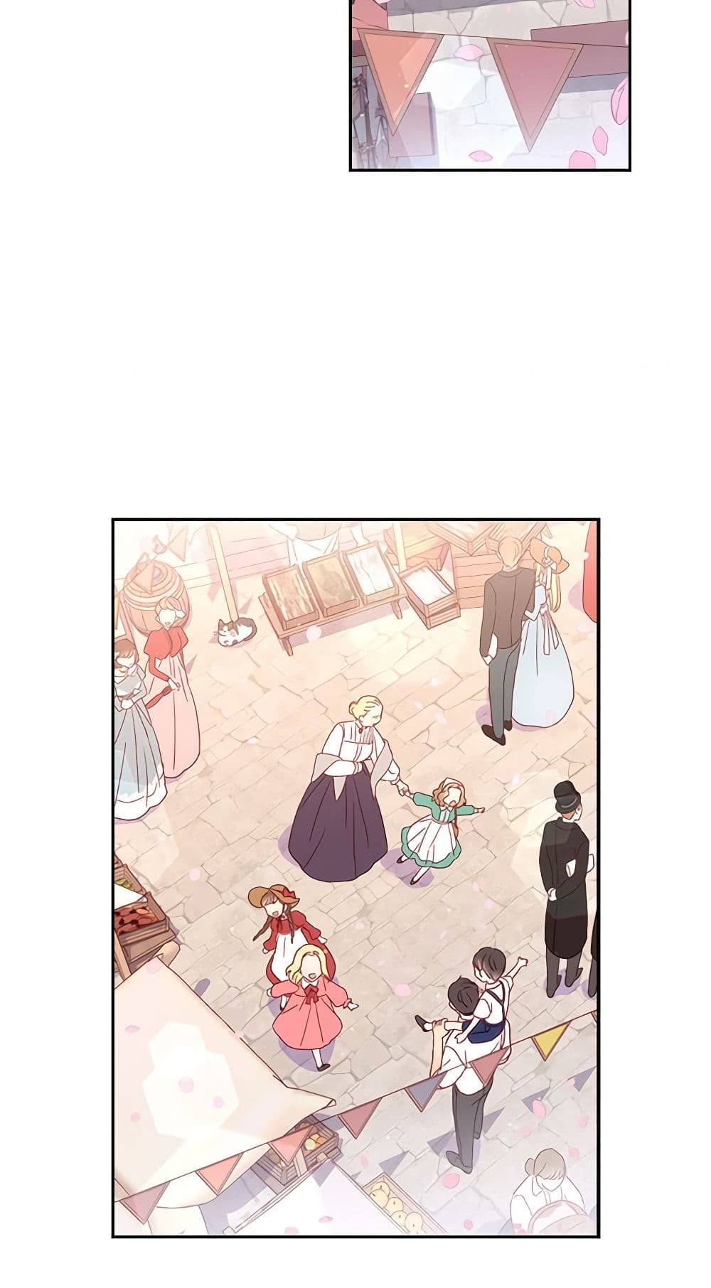 Chapter 13 Page 3