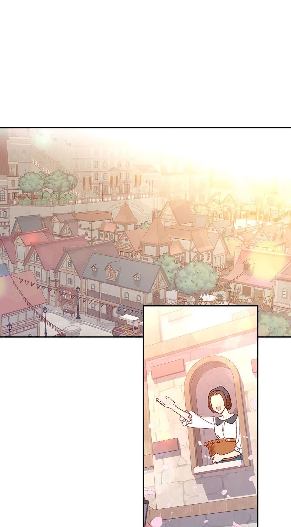 Chapter 13 Page 2