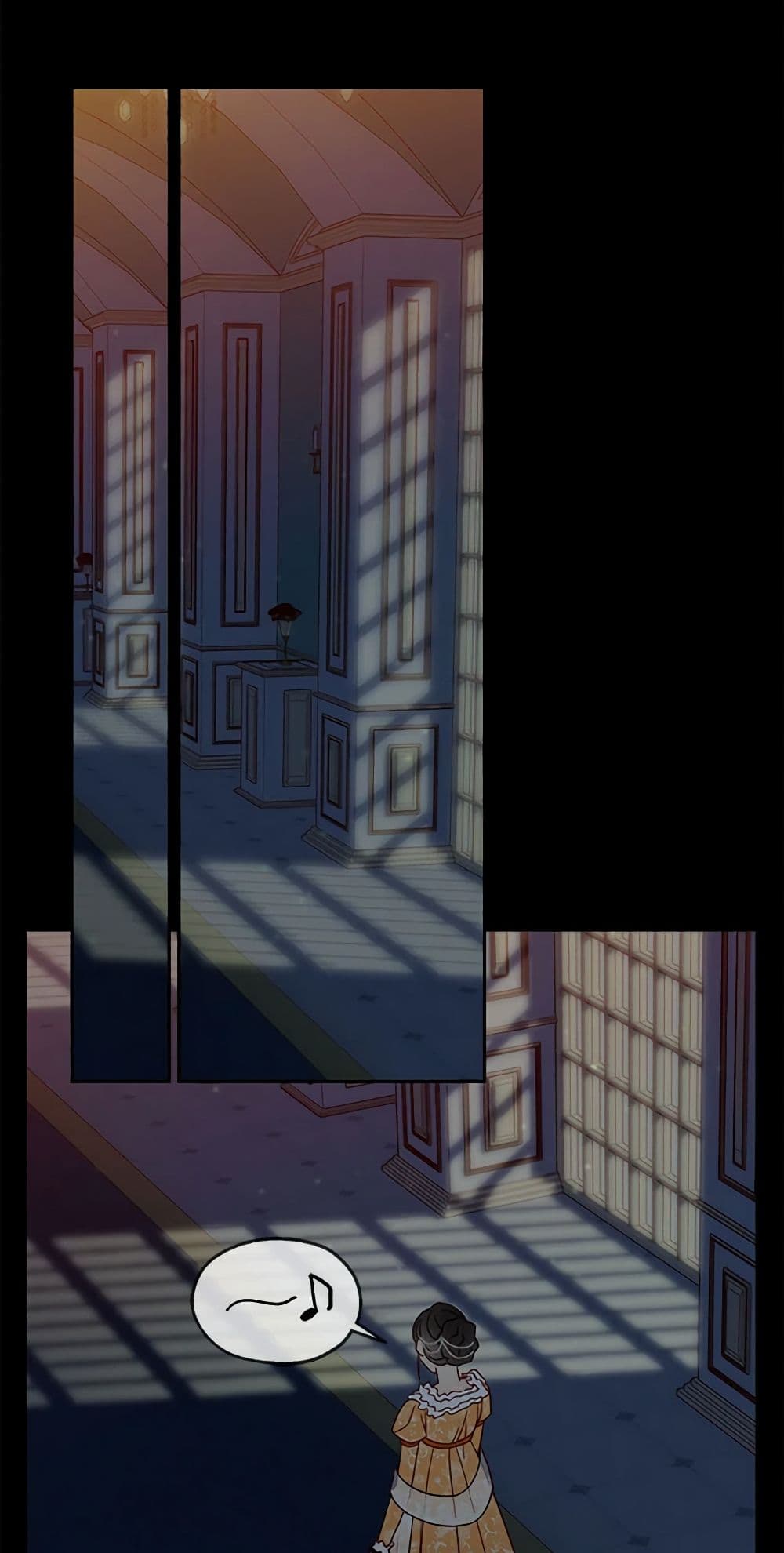 Chapter 14 Page 32