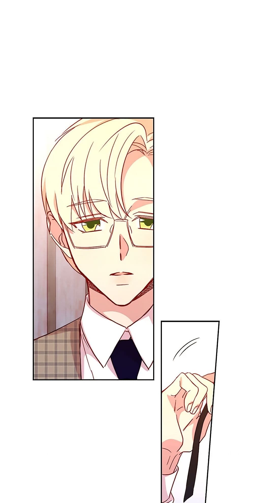 Chapter 14 Page 16