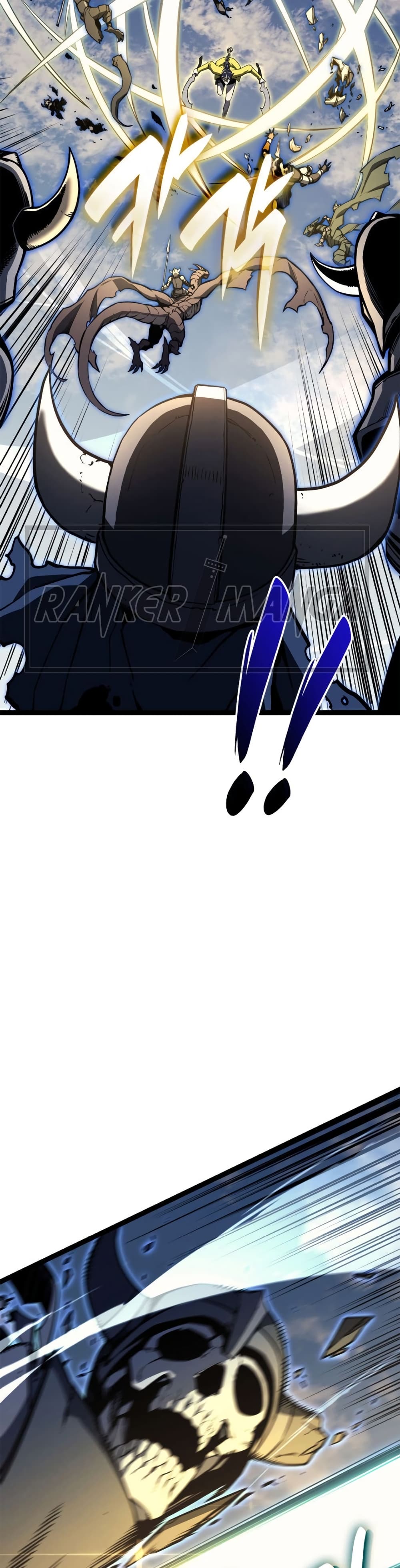 Chapter 97 Page 35