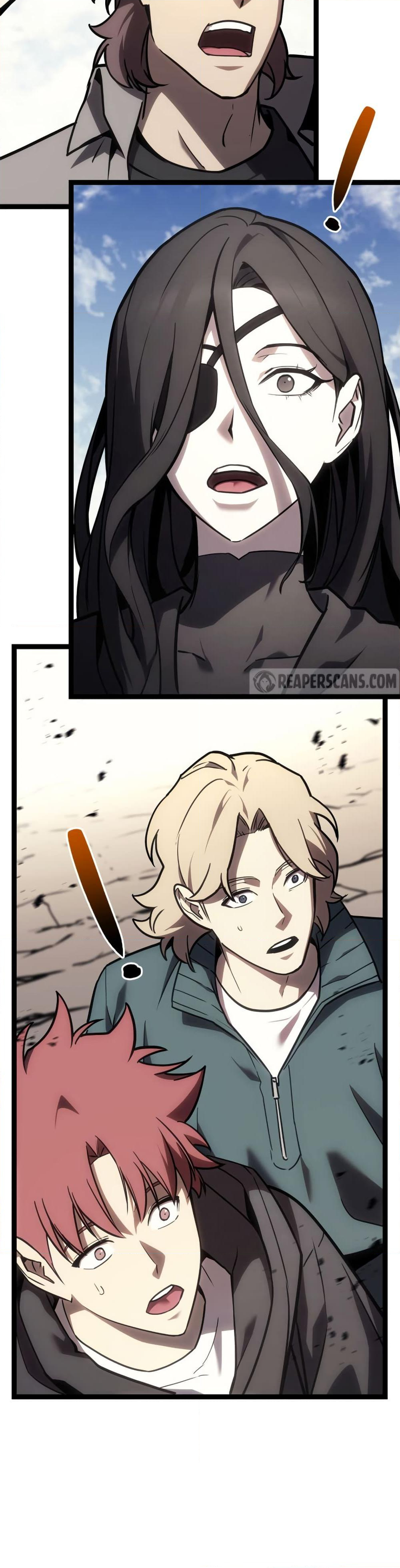 Chapter 97 Page 58
