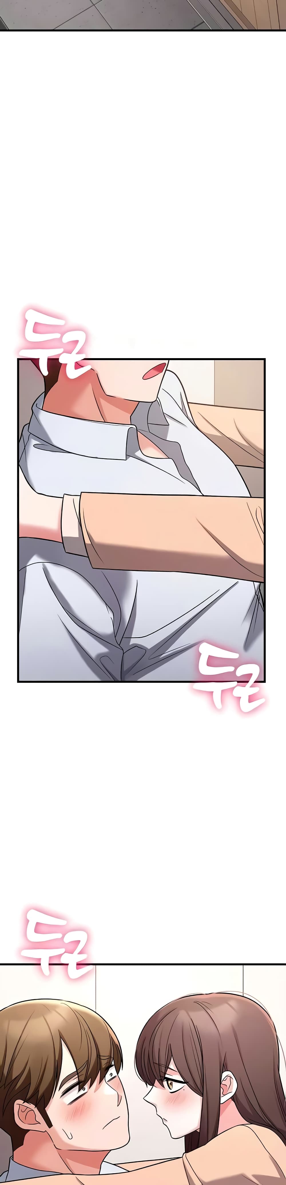 Chapter 42 Page 45