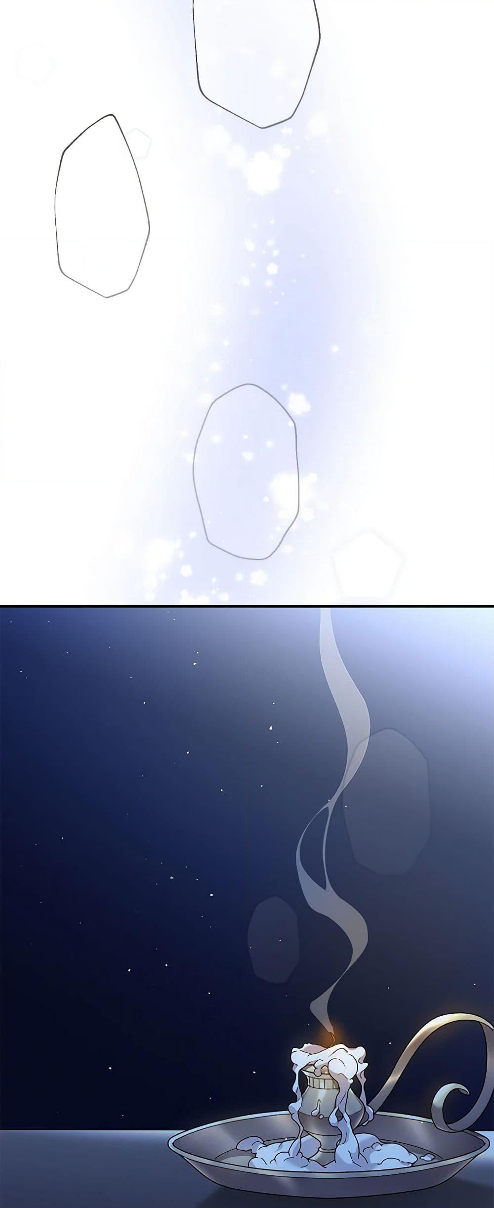 Chapter 44 Page 45