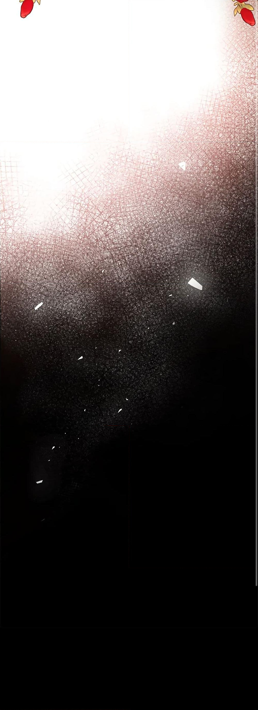 Chapter 38 Page 51