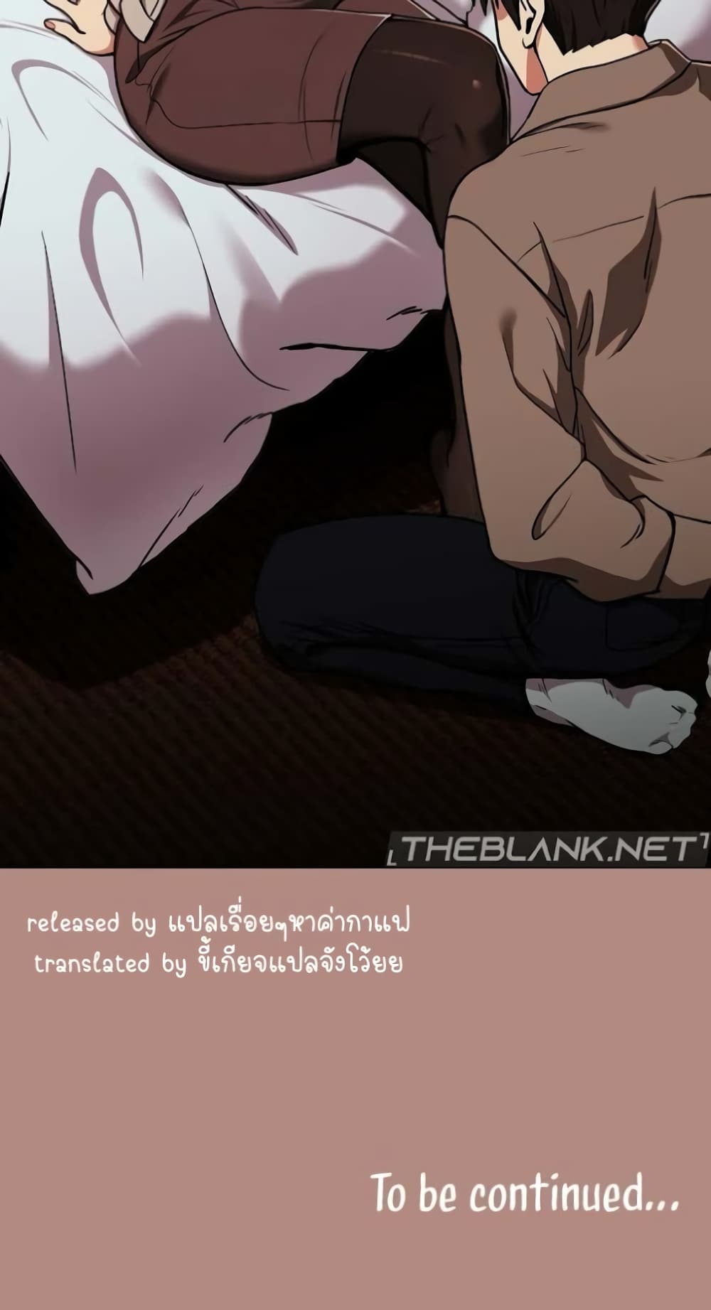 Chapter 28 Page 61