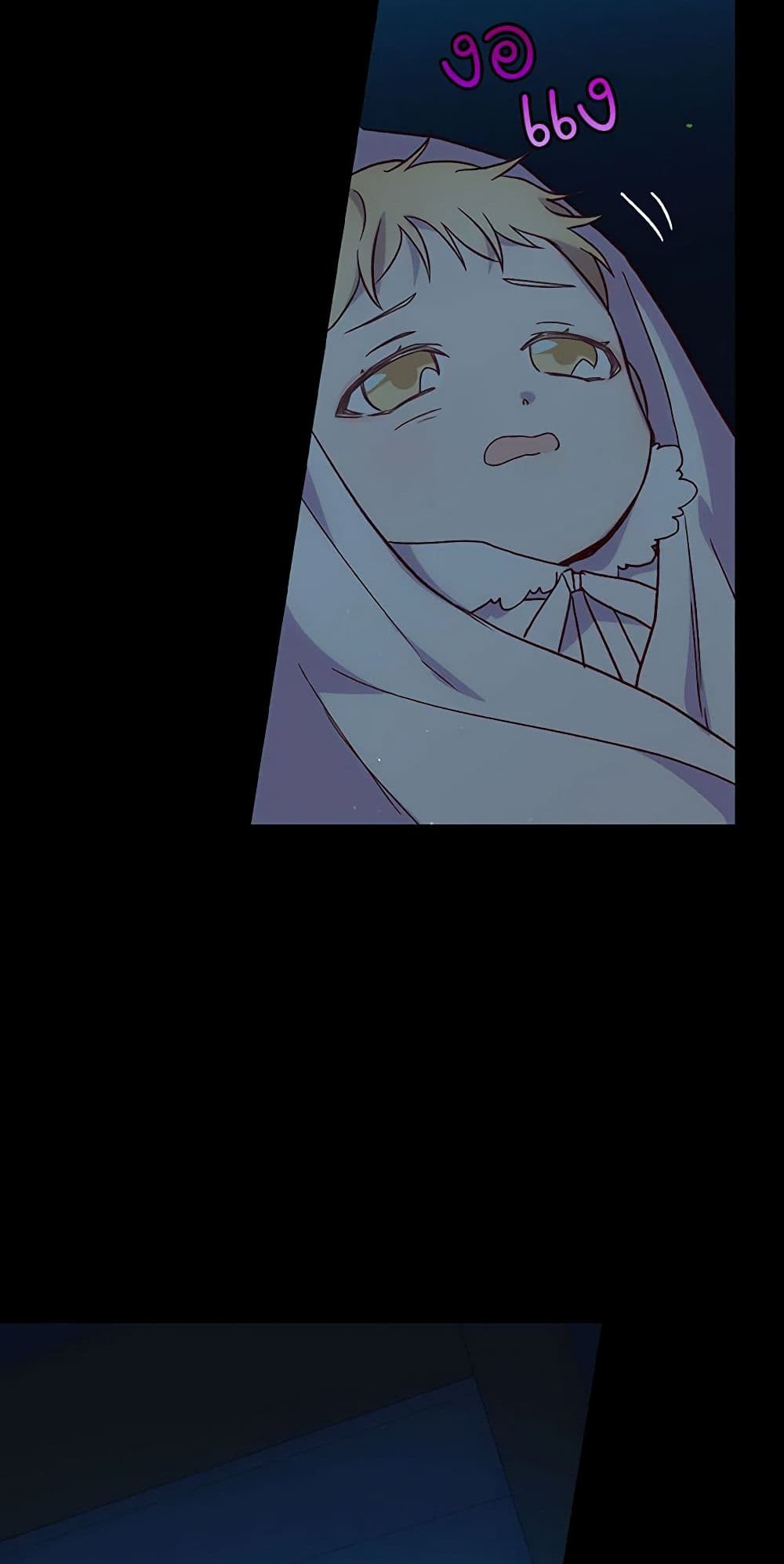 Chapter 20 Page 13