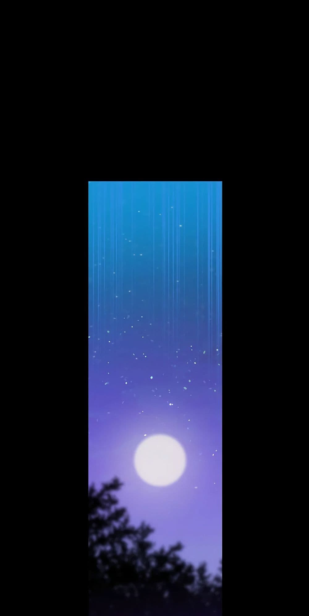 Chapter 20 Page 2