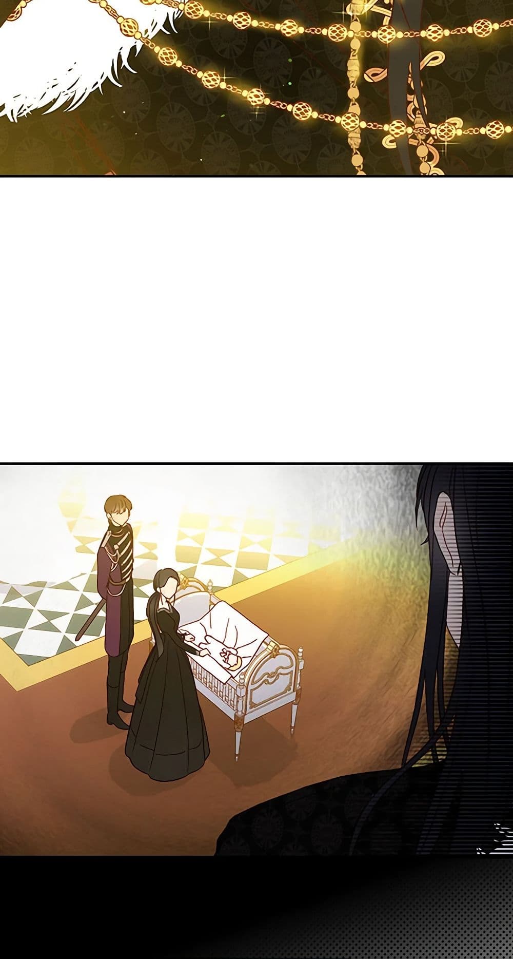 Chapter 16 Page 37