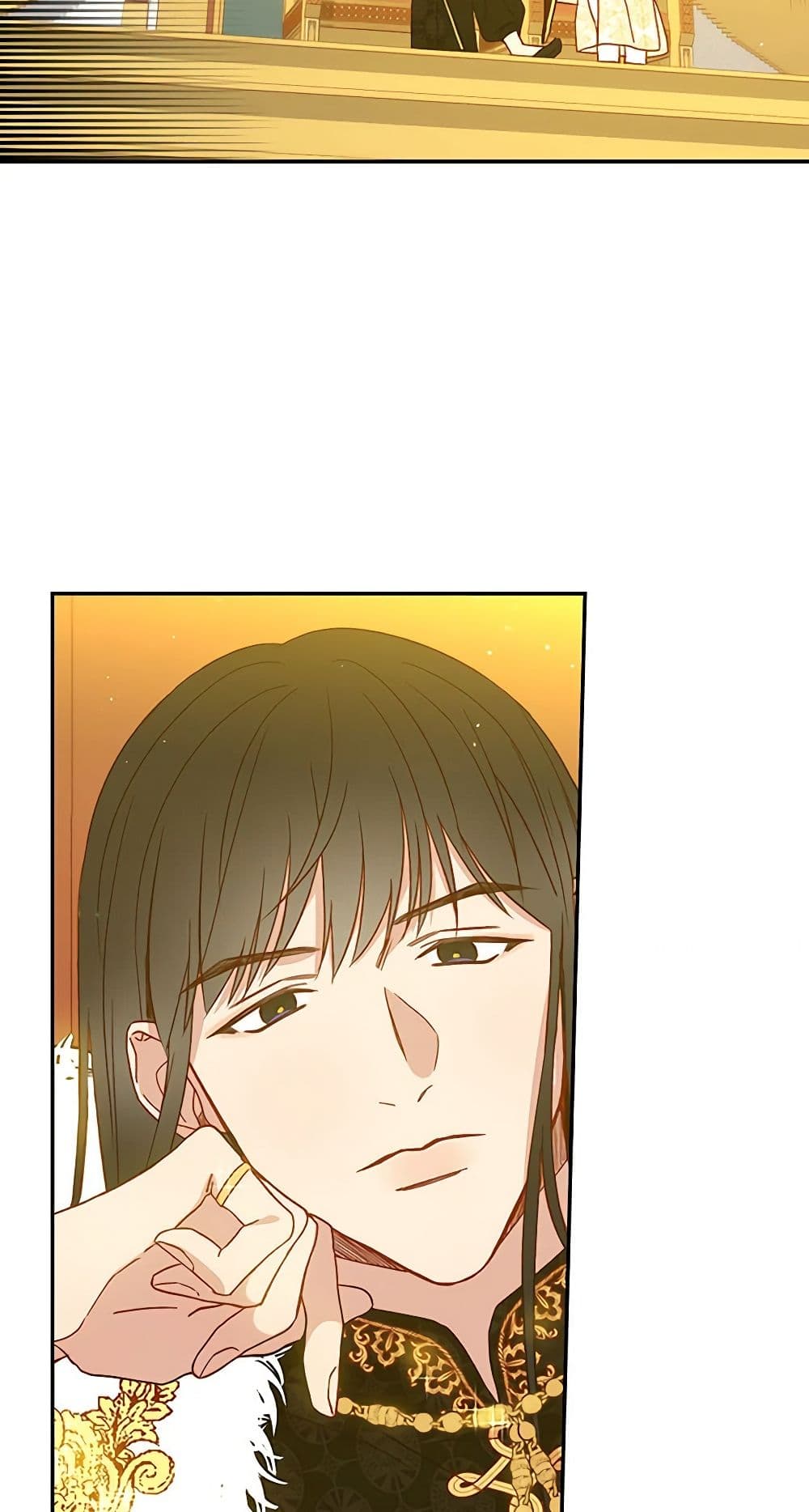 Chapter 16 Page 35