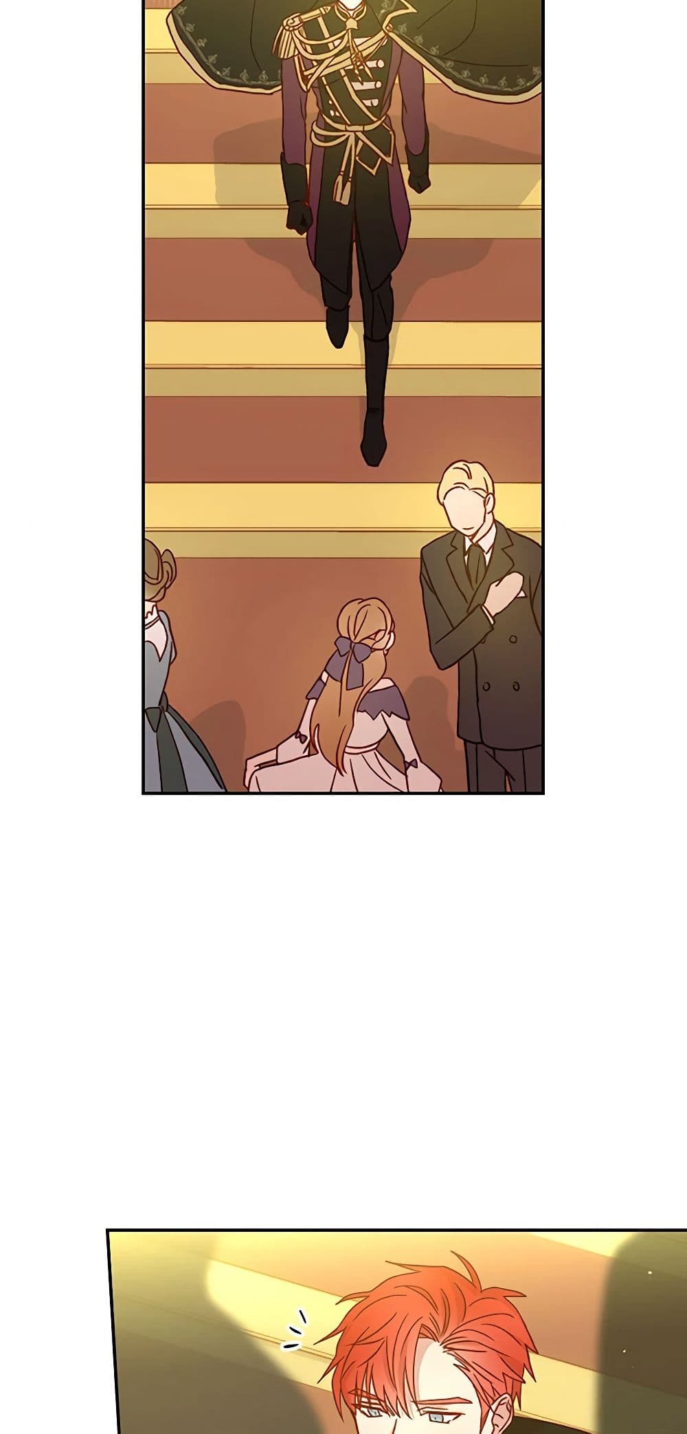 Chapter 17 Page 46