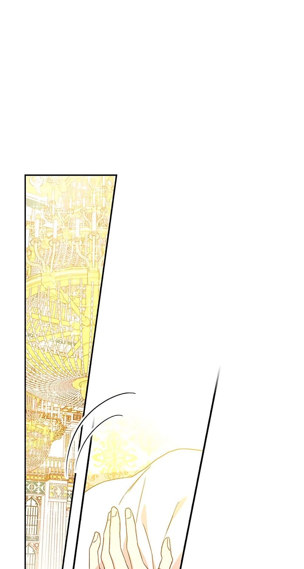 Chapter 16 Page 2