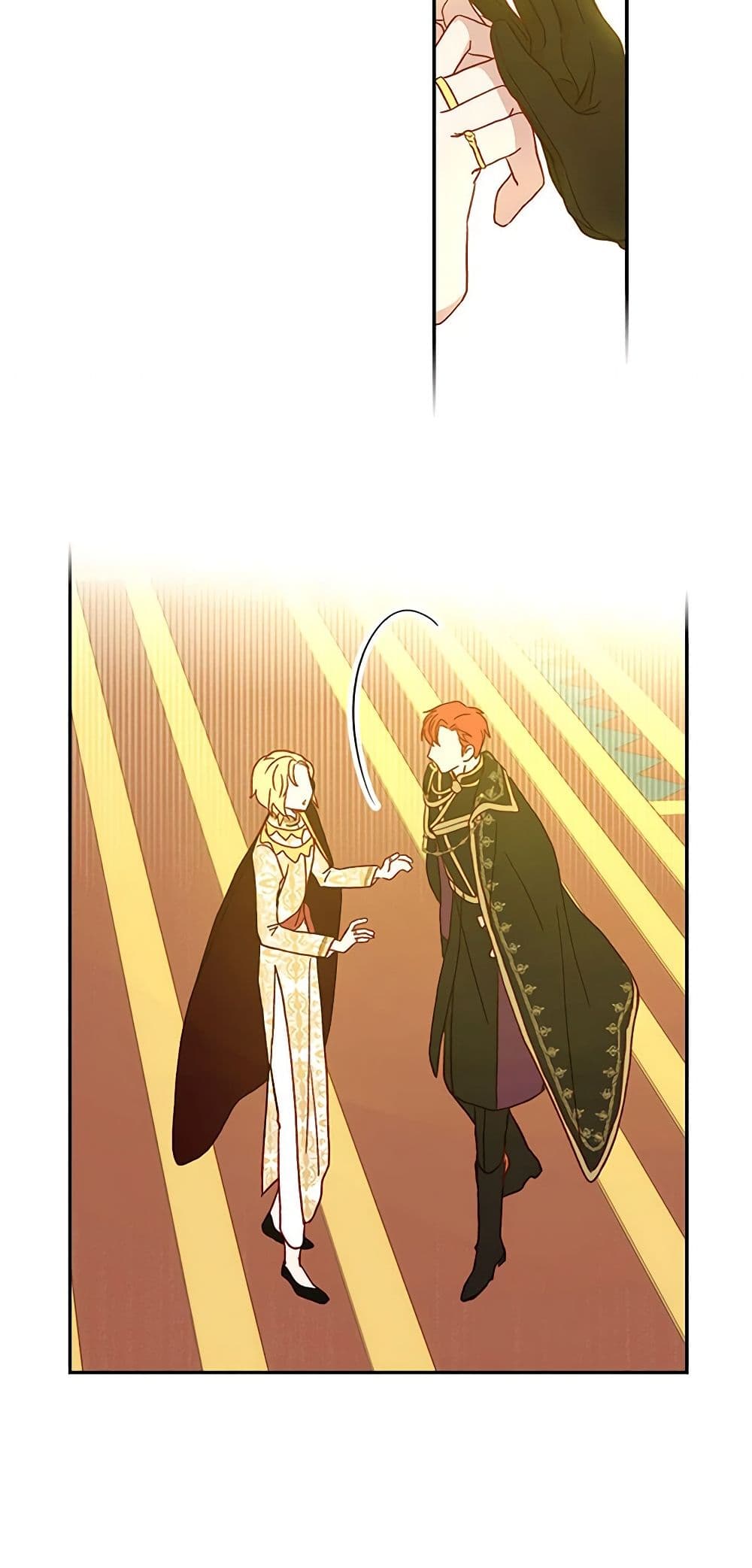 Chapter 17 Page 32