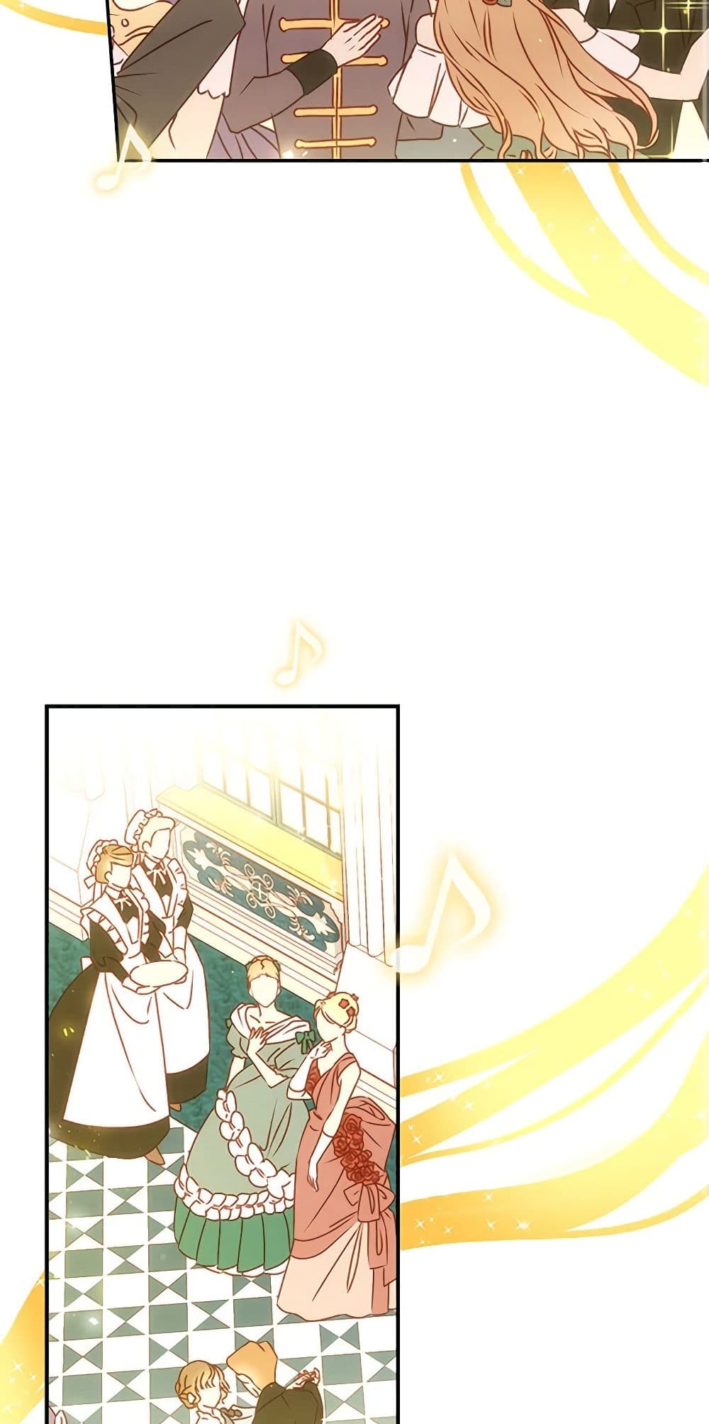 Chapter 18 Page 15