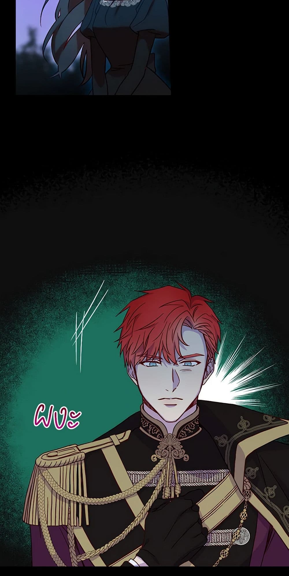Chapter 19 Page 40