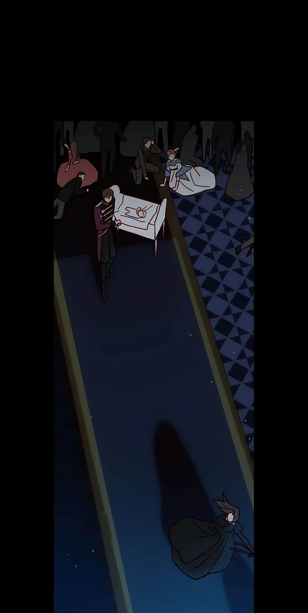 Chapter 19 Page 4