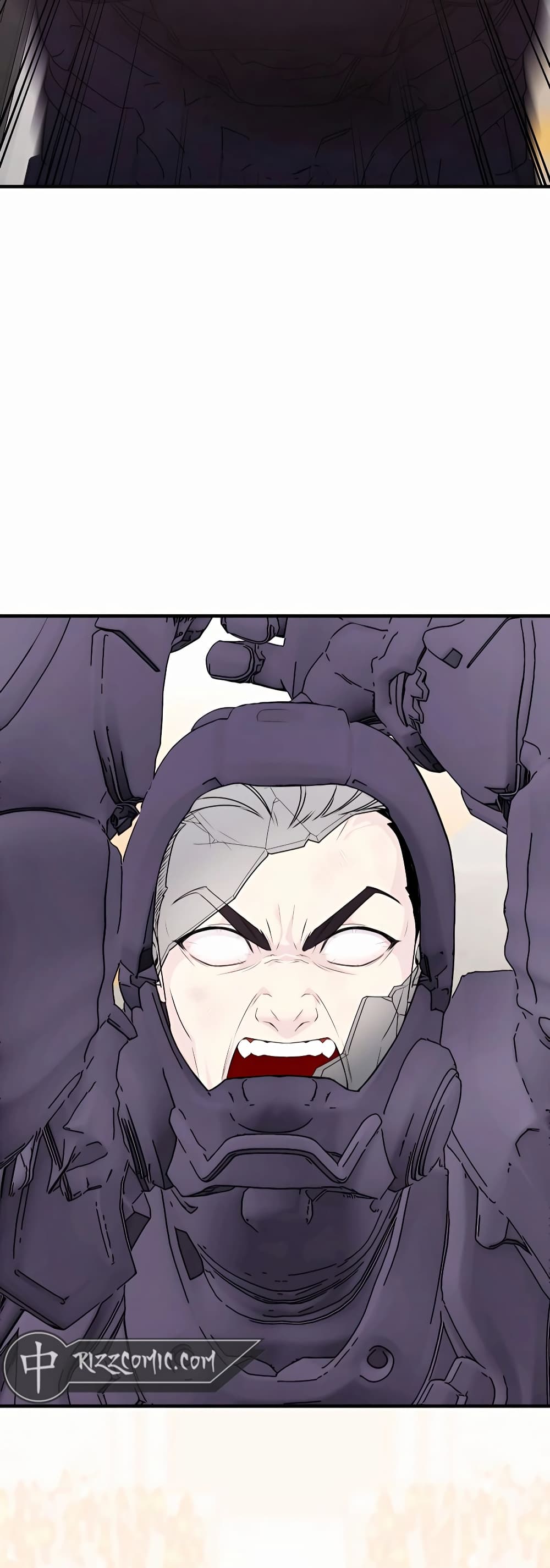 Chapter 40 Page 59