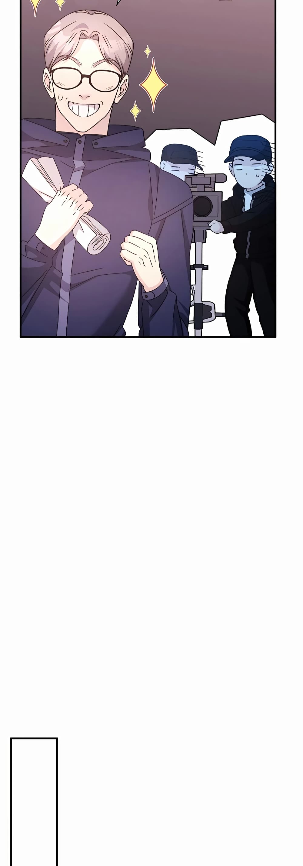 Chapter 40 Page 40