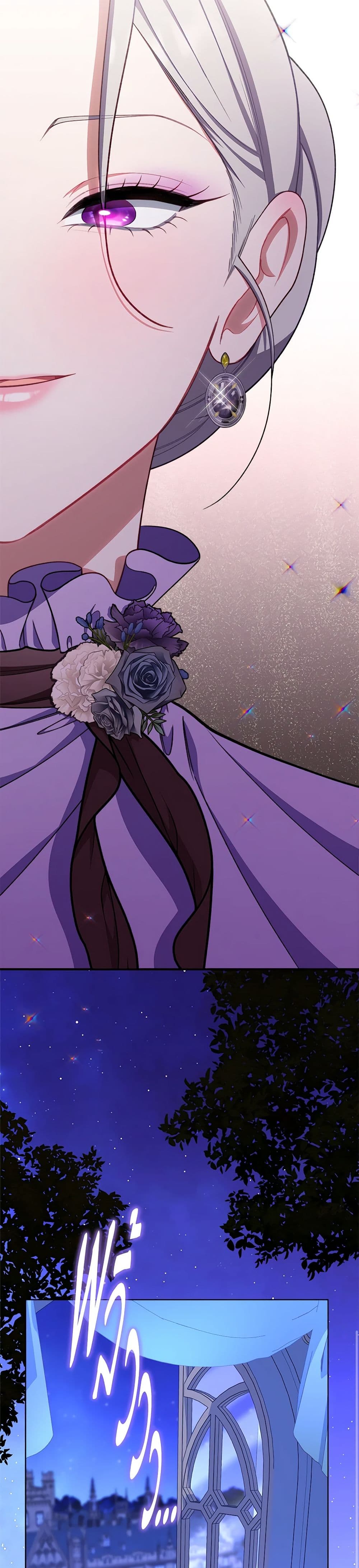 Chapter 61 Page 49