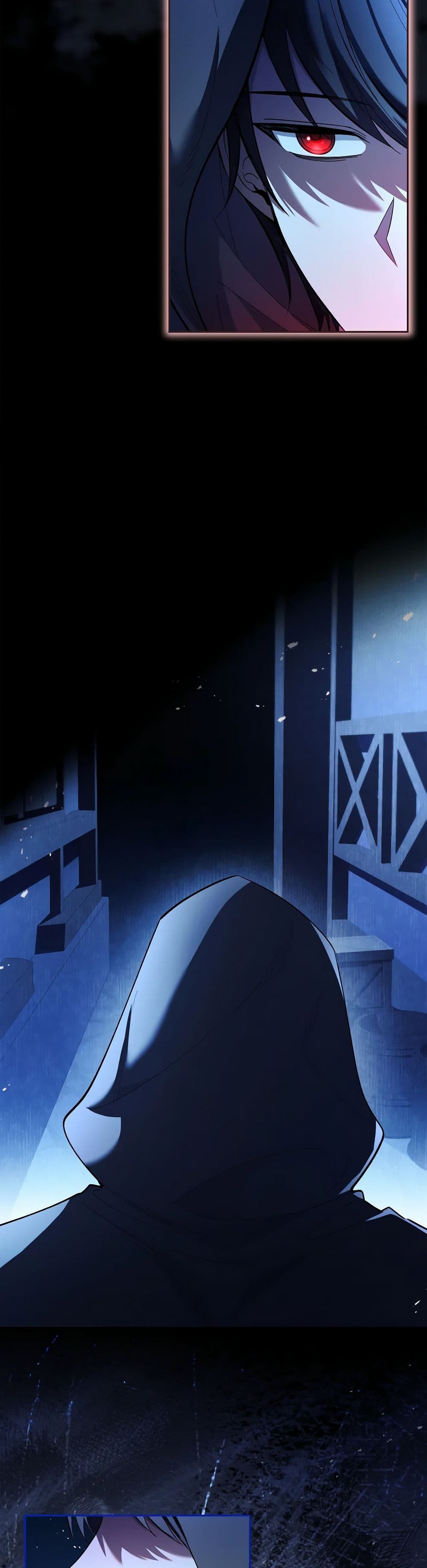 Chapter 56 Page 49