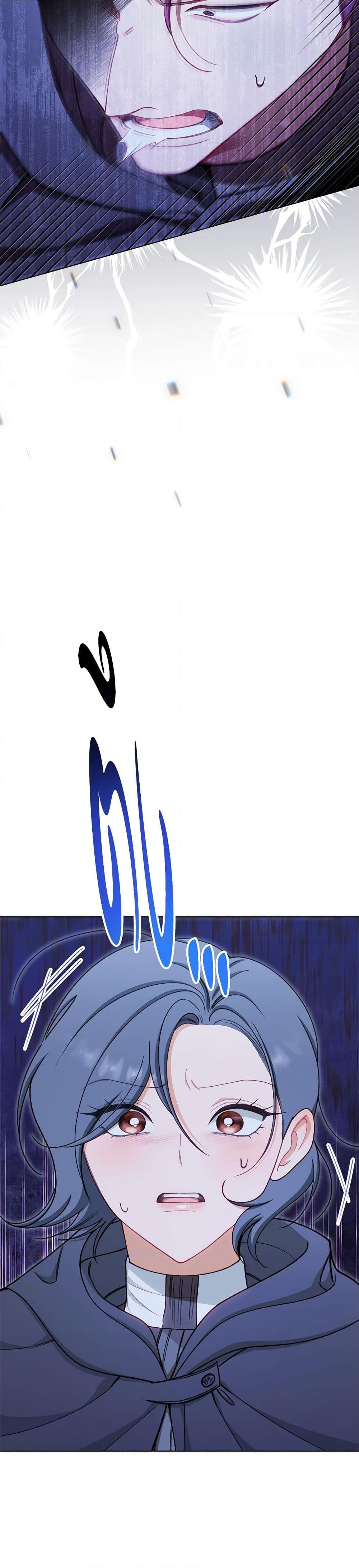 Chapter 61 Page 13