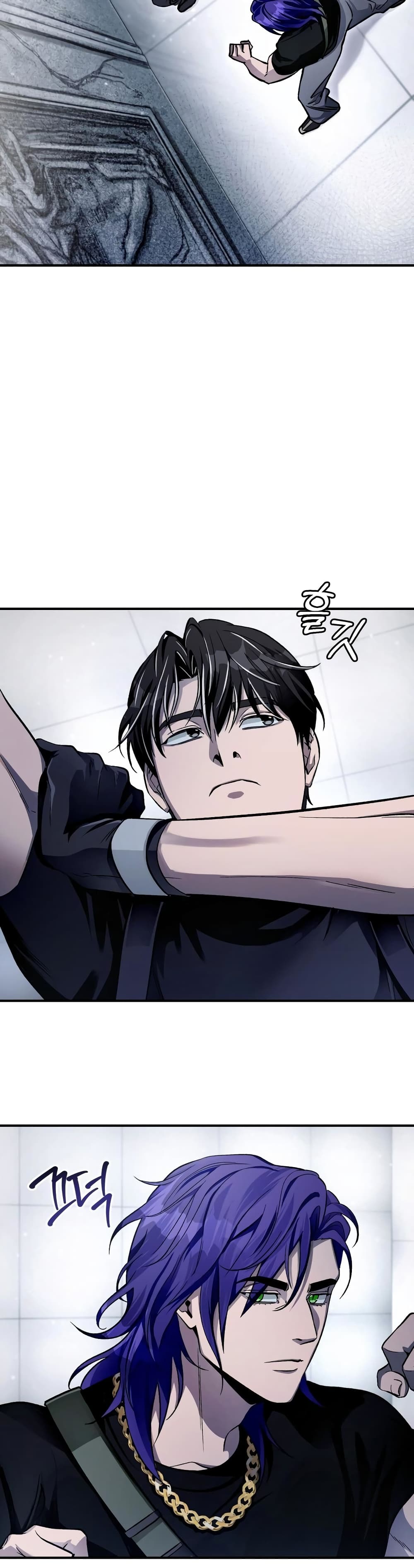 Chapter 10 Page 50