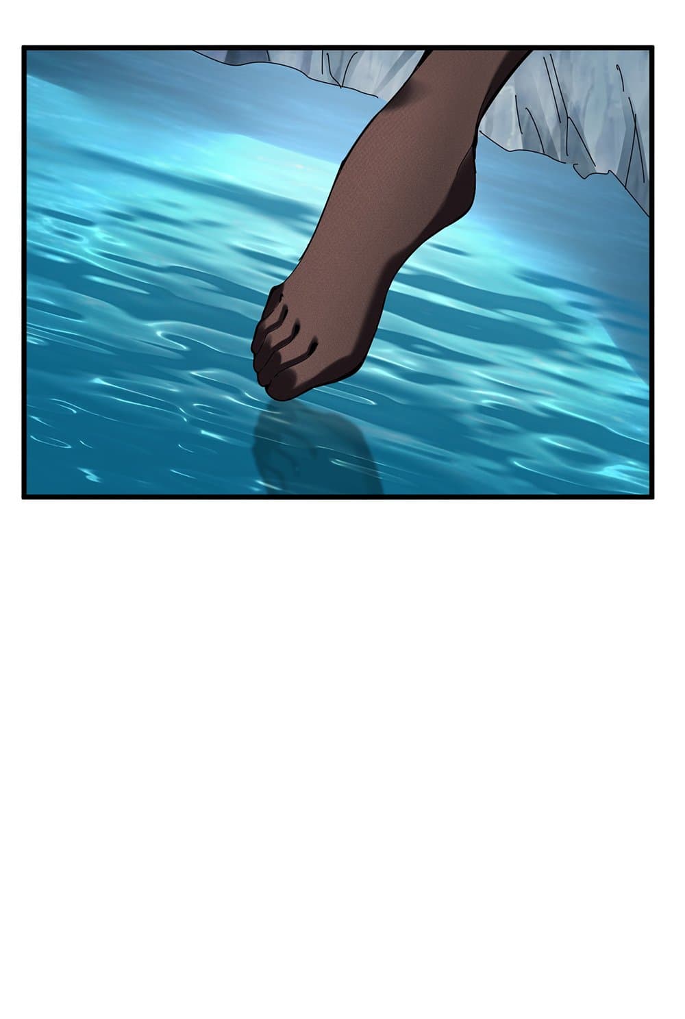 Chapter 614 Page 44