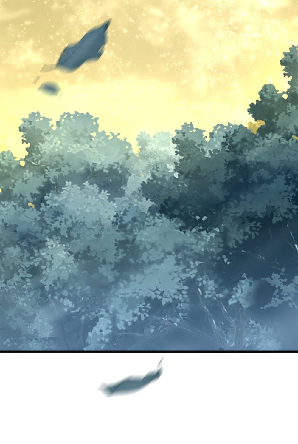 Chapter 614 Page 43