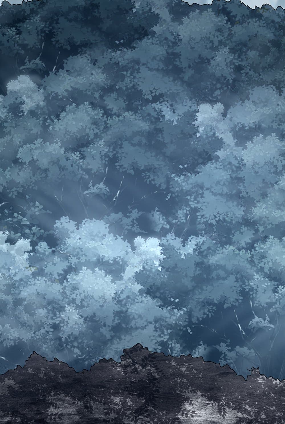 Chapter 614 Page 13