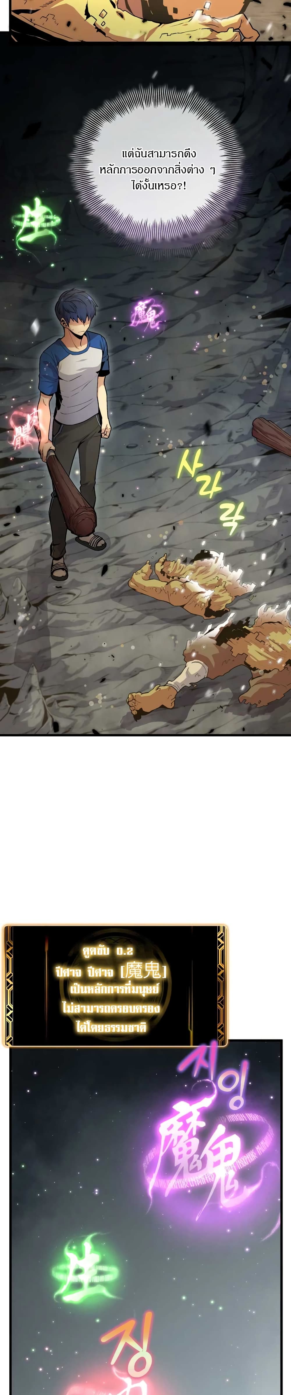 Chapter 2 Page 6