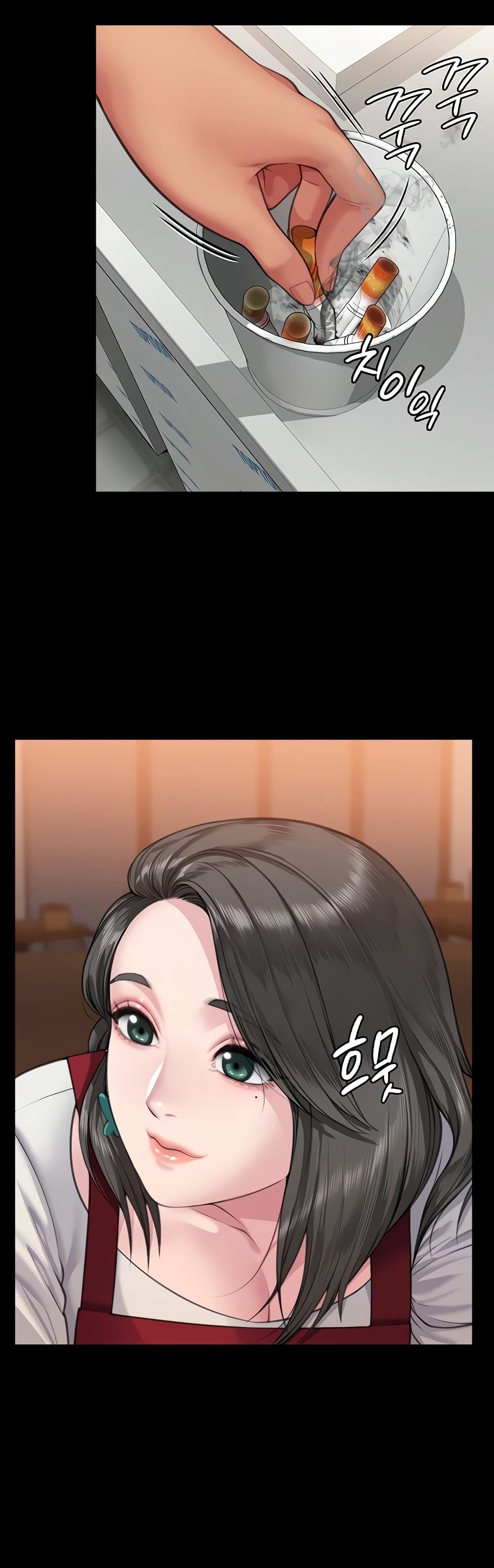 Chapter 340 Page 35