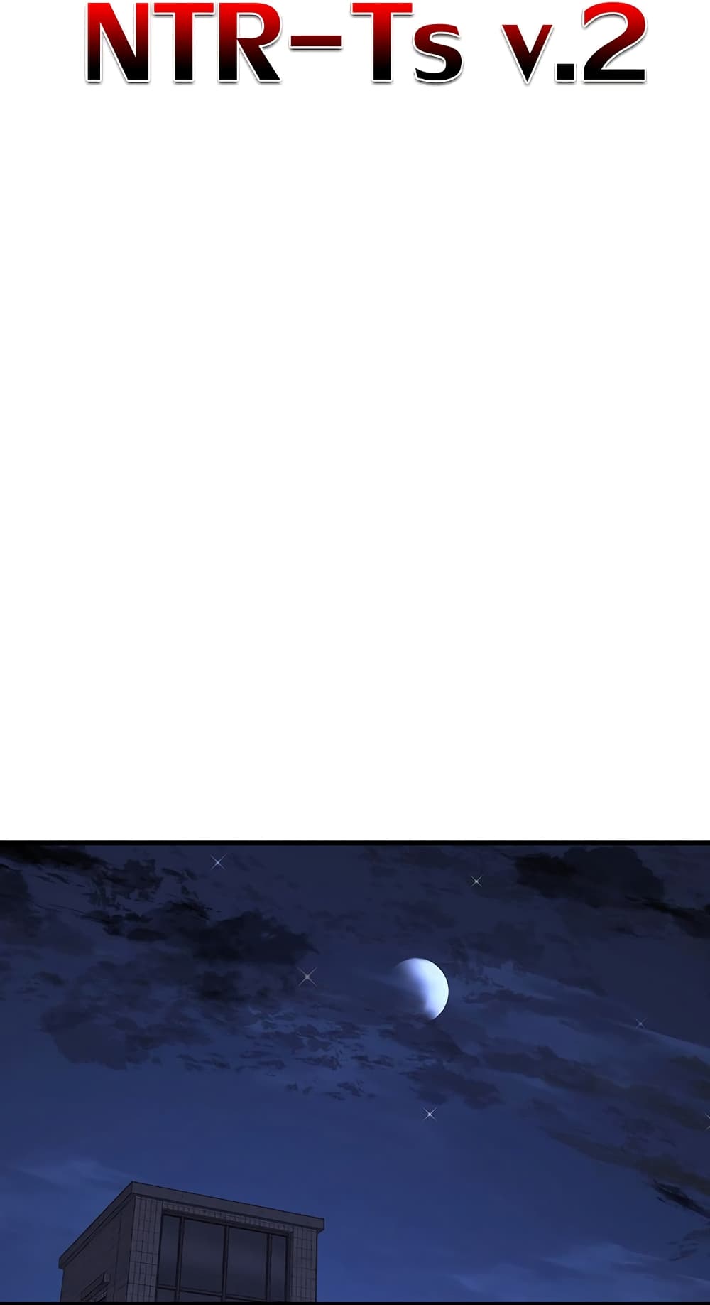 Chapter 59 Page 18