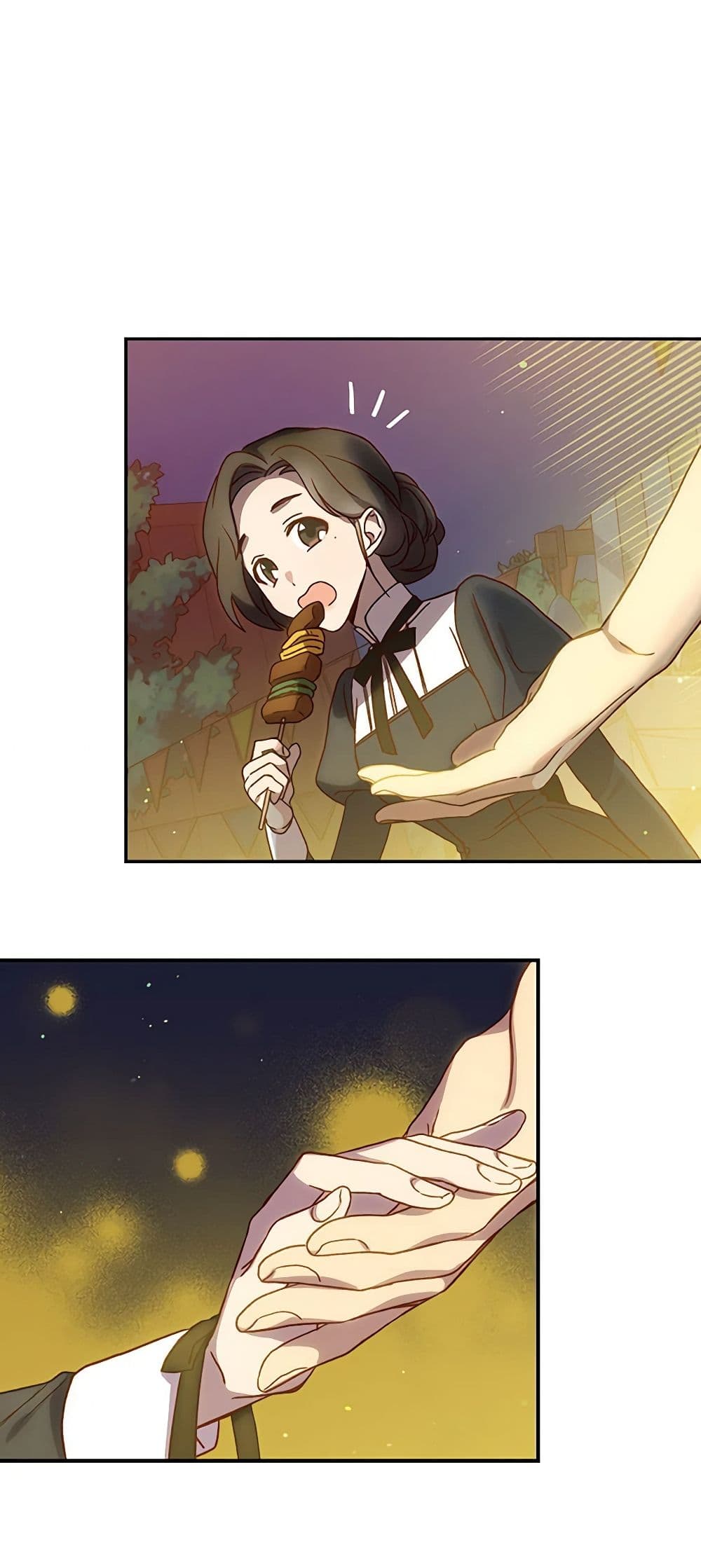Chapter 22 Page 32