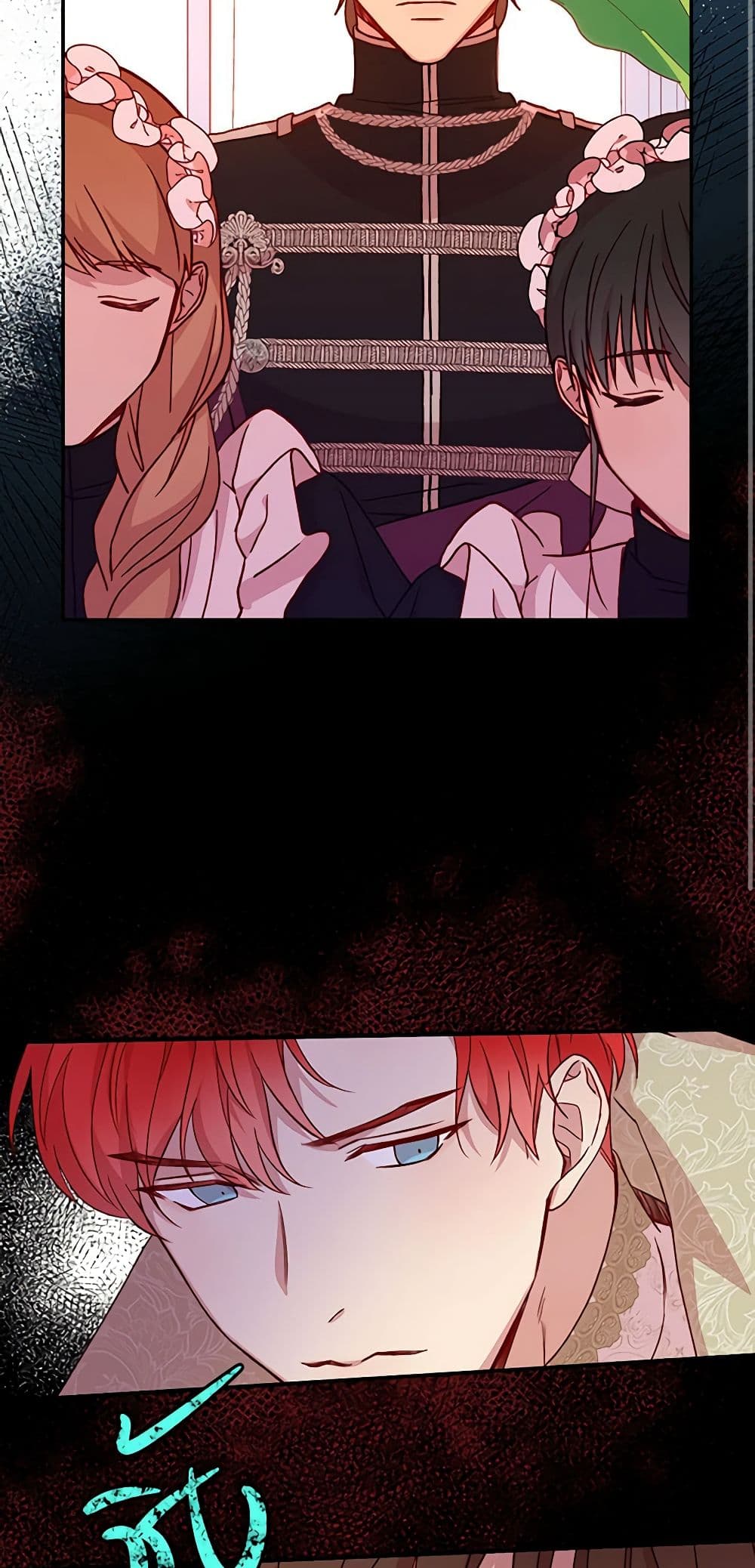 Chapter 24 Page 26