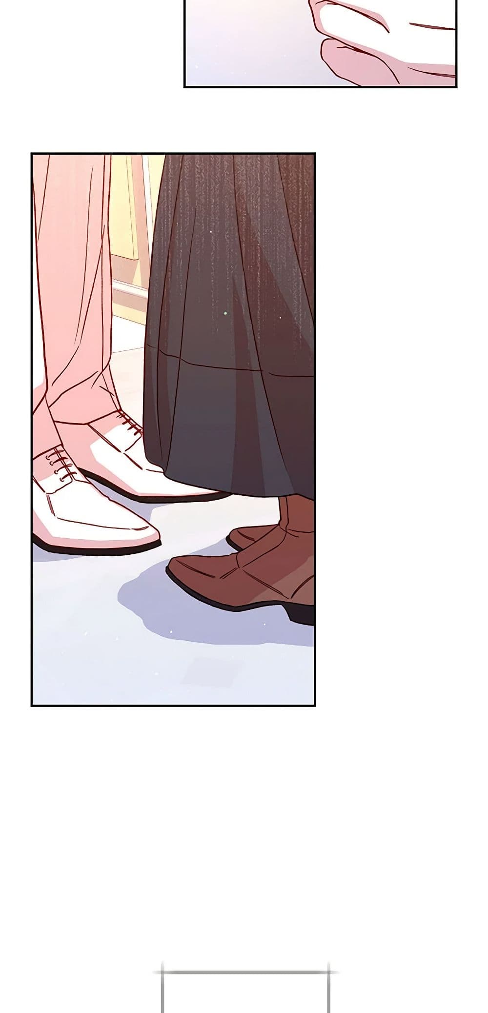 Chapter 24 Page 21