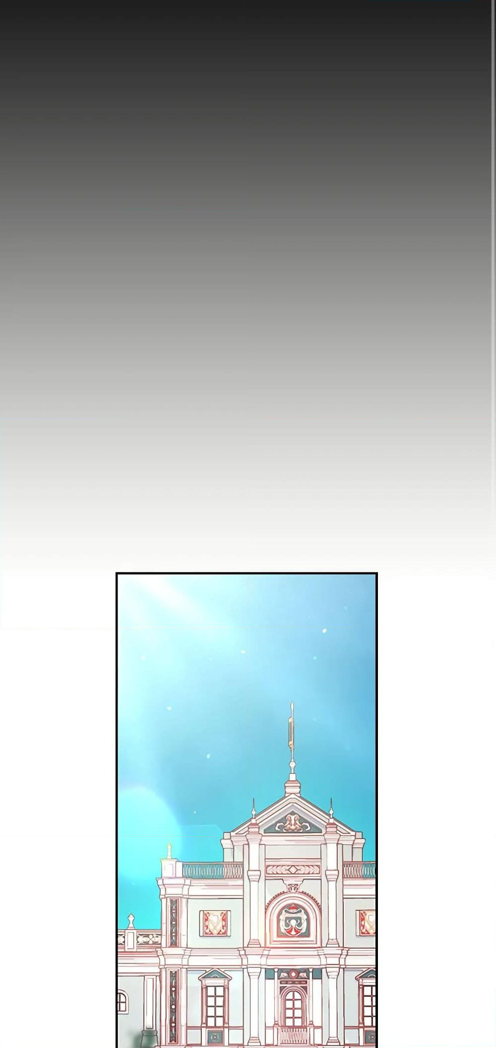 Chapter 23 Page 14
