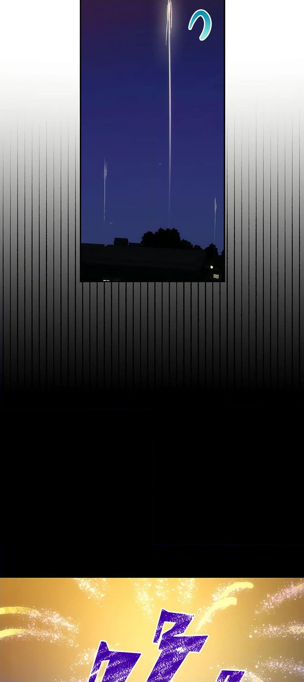 Chapter 22 Page 40
